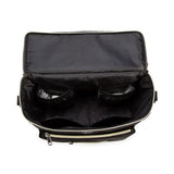 Waterproof Baby Diaper Bag for Mom Stroller Maternity Tote
