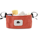 Large Capacity Mummy Maternity Bag Baby Stroller Bags