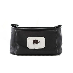 Large Capacity Mummy Maternity Bag Baby Stroller Bags
