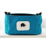 Large Capacity Mummy Maternity Bag Baby Stroller Bags