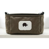 Large Capacity Mummy Maternity Bag Baby Stroller Bags