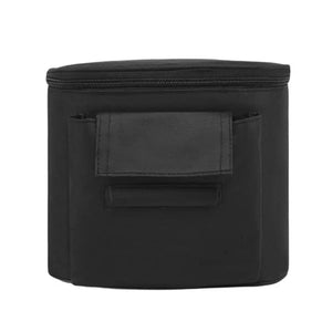 Stroller Organizer Bag Waterproof Large Capacity Diaper Bag