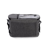 Baby Stroller Storage Bag Multifunctional Handbag Mummy Bag