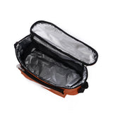 Baby Stroller Storage Bag Multifunctional Handbag Mummy Bag