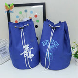 Water-Proof Fabric Ballet Dance Bag for Girls
