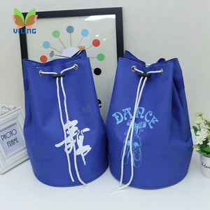 Water-Proof Fabric Ballet Dance Bag for Girls