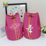 Water-Proof Fabric Ballet Dance Bag for Girls