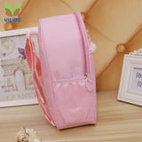 Embroidered Ballet Dance Bag Water-Proof Fabric