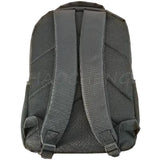 14" Cartoon Backpack for Kids, Boys Girls SchoolBag, Daily BookBag