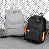 Travel Laptop Backpack for Men and Women, Water Resistant College School Bag