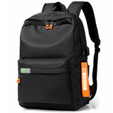 Travel Laptop Backpack for Men and Women, Water Resistant College School Bag