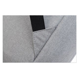 Backpack Laptop School Bag for College Teenagers Youth Rucksack Student