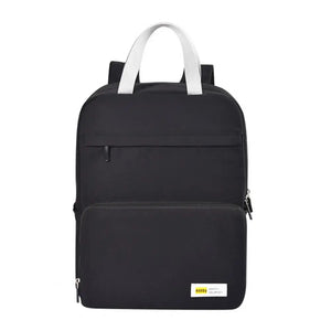 Large Capacity Anti-theft Waterproof Backpack for Daily Use