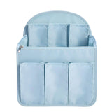 Backpack Liner Organizer Insert Bag In Bag Compartment Bag Accessories Travel