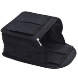 Backpack Liner Travel Handbag Organizer Insert Bag Storage