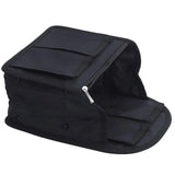 Backpack Liner Travel Handbag Organizer Insert Bag