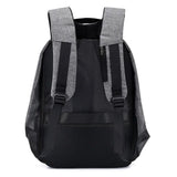 15.6-inch Anti-theft Business Travel Backpack