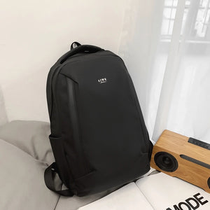Harajuku Ulzzang High School Backpack