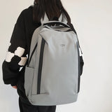 Harajuku Ulzzang High School Backpack