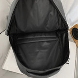Harajuku Ulzzang High School Backpack