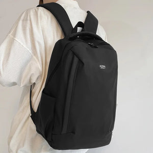 Harajuku Ulzzang High School Backpack