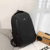 Harajuku Ulzzang High School Backpack