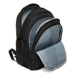Men's Large Capacity Travel Backpack