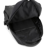 Men's 15.6-inch Laptop Backpack Large-capacity Travel Backpack