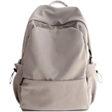 Waterproof School Bag for Teenage Girls