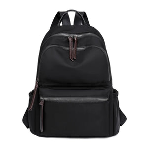 Backpack Purse for Women Small Daypack Teen Girls Rucksack
