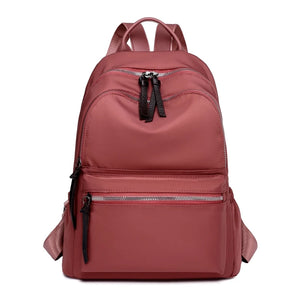 Backpack Purse for Women Small Daypack Teen Girls Rucksack