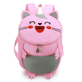Boys' School Bag Kids Backpack Children's Book Bag