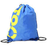 Waterproof Drawstring Bags for Travel Gym Beach Shoes