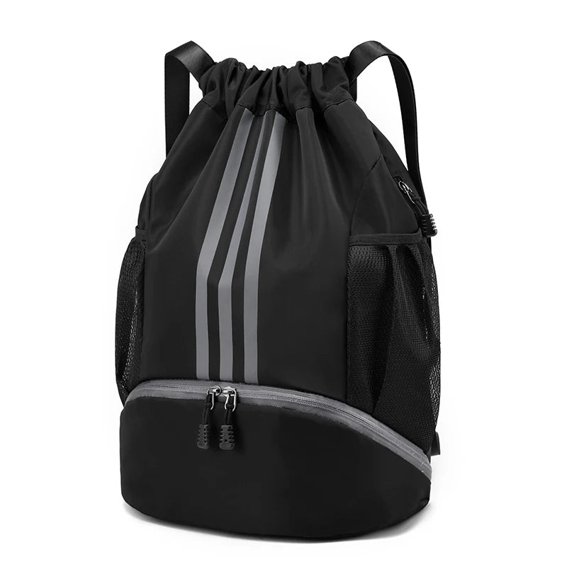 Ultralight Waterproof Travel Backpack for Hiking Camping