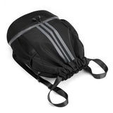 Ultralight Waterproof Travel Backpack for Hiking Camping