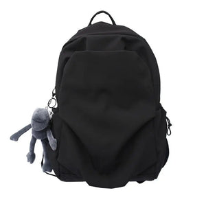 Middle School Student Haze Schoolbags