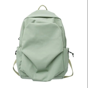 Middle School Student Haze Schoolbags