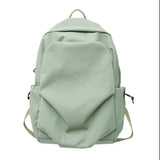 Middle School Student Haze Schoolbags