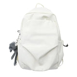 Middle School Student Haze Schoolbags
