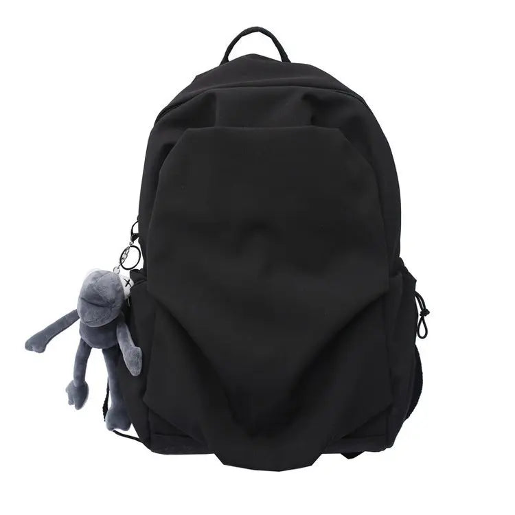 Middle School Student Haze Schoolbags