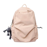 Middle School Student Haze Schoolbags