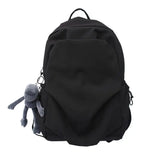 Middle School Student Haze Schoolbags