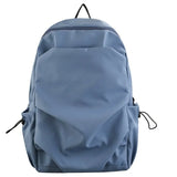 Middle School Student Haze Schoolbags