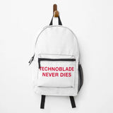 Customizable Backpack - Design Your Own Personalized Bag