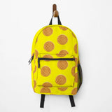 Customizable Backpack - Design Your Own Personalized Bag