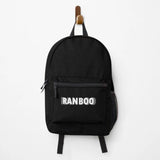 Customizable Backpack - Design Your Own Personalized Bag