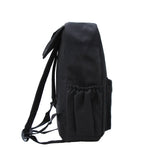 Nylon Children School Bags Rabbit Ear Girls Boys School Backpack