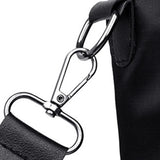 Wild Cloth Backpack for Women