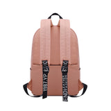 Waterproof Backpack for Women College Girl School Bags Teenage Girls Shoulder Ba