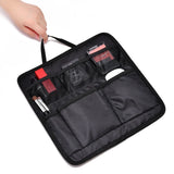 Backpack Liner Organizer Insert Bag in Bag Compartment Sorting Bag